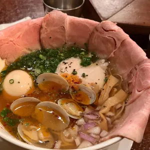 콘부 대표 사진