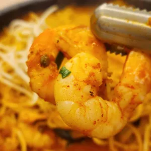 울산대왕암돌짬뽕 대표 사진