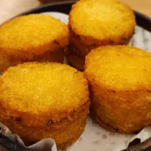 울산대왕암돌짬뽕 대표 사진