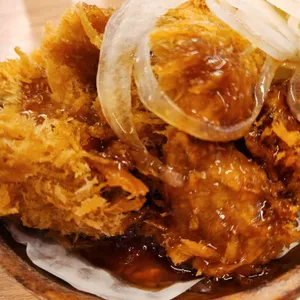 울산대왕암돌짬뽕 대표 사진