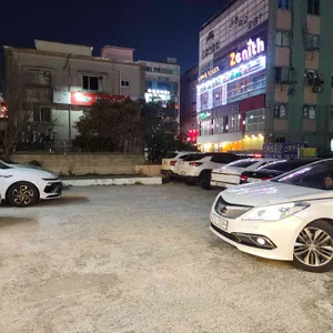 울산대왕암돌짬뽕 리뷰 사진