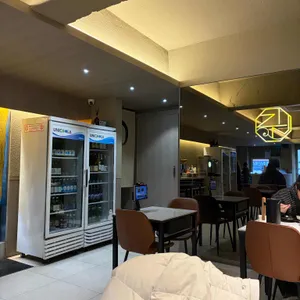 진스시 대표 사진