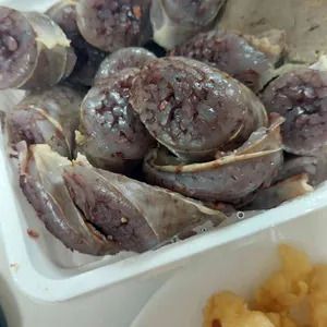 맹자네떡복이 사진 1