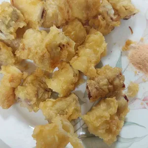 맹자네떡볶이 대표 사진