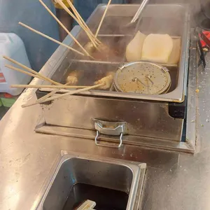 맹자네떡볶이 대표 사진