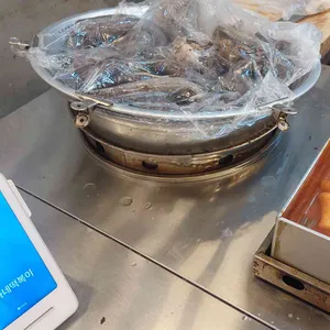 맹자네떡볶이 대표 사진