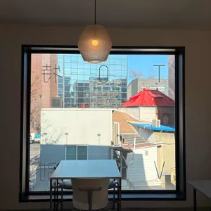 토오베 리뷰 사진