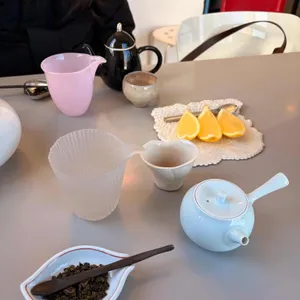 토오베 대표 사진