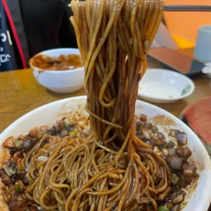 대성반점 대표 사진