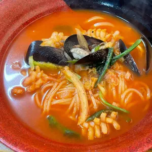 대성반점 대표 사진