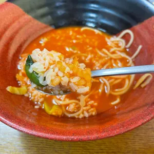 대성반점 대표 사진