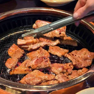 아리랑갈비 대표 사진