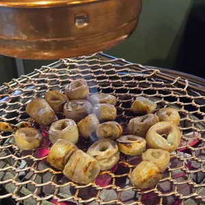 인생2막창 대구숯불막창 사진