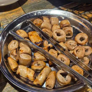 인생2막창 대구숯불막창 대표 사진