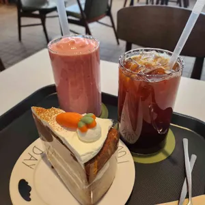 필로데오스 사진 1