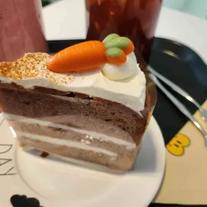 필로데오스 대표 사진