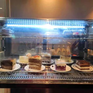 필로데오스 리뷰 사진