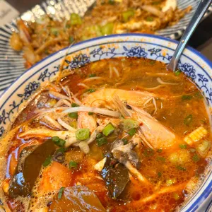 게이트나인무드 사진