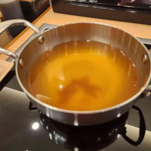 삼청동샤브 대표 사진