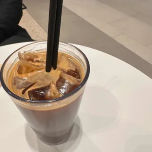 앤티앤스 사진 1