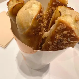 앤티앤스 사진 2