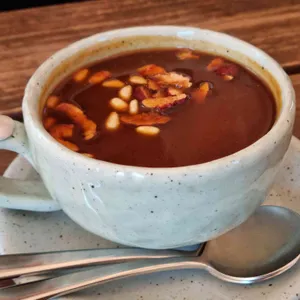 다소니 대표 사진