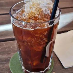 다소니 대표 사진