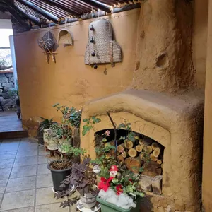 다소니 리뷰 사진