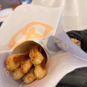 앤티앤스 리뷰 사진