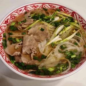 남딘쌀국수 대표 사진