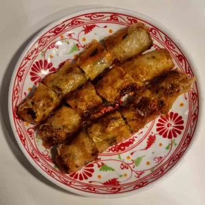 남딘쌀국수 대표 사진