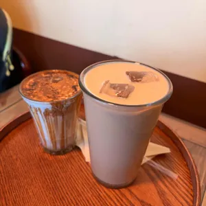 갤러리밥스 사진