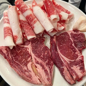 서초정육식당 사진