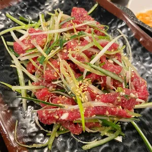 서초정육식당 대표 사진