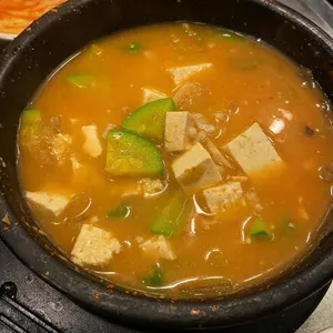 서초정육식당 대표 사진