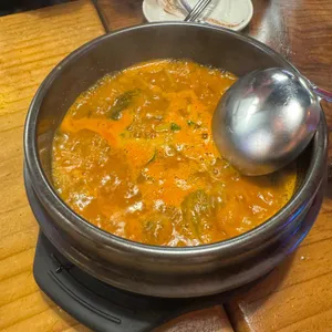 역전할머니맥주 사진