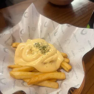 역전할머니맥주 대표 사진