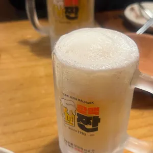 역전할머니맥주 대표 사진