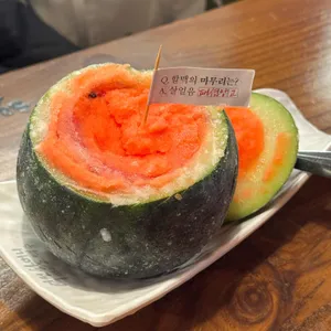 역전할머니맥주 대표 사진