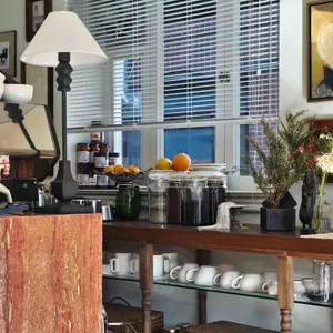 마르못 리뷰 사진