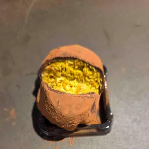 공지천제빵소 사진 2