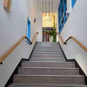 공지천제빵소 리뷰 사진