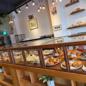 공지천제빵소 리뷰 사진