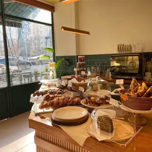 버터앤쉘터 대표 사진