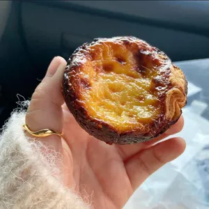 버터앤쉘터 대표 사진