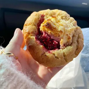 버터앤쉘터 대표 사진