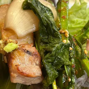 김형제고기의철학 사진