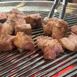 김형제고기의철학 사진