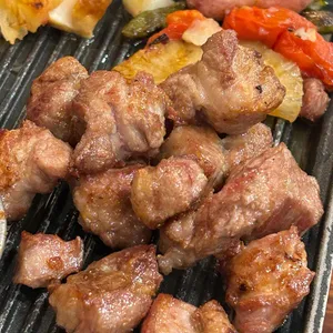 김형제고기의철학 리뷰 사진