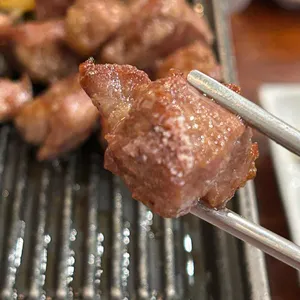 김형제고기의철학 리뷰 사진